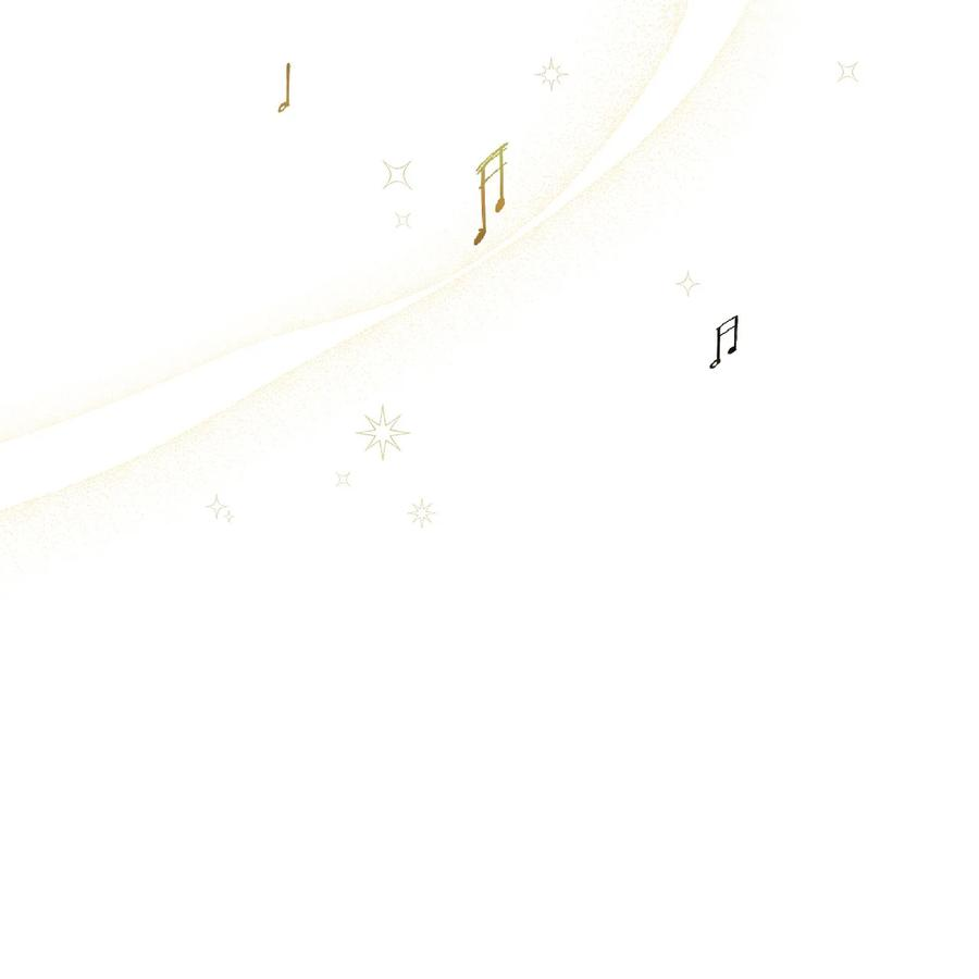 我是继母，但是女儿太可爱了35 各怀心思的宴会