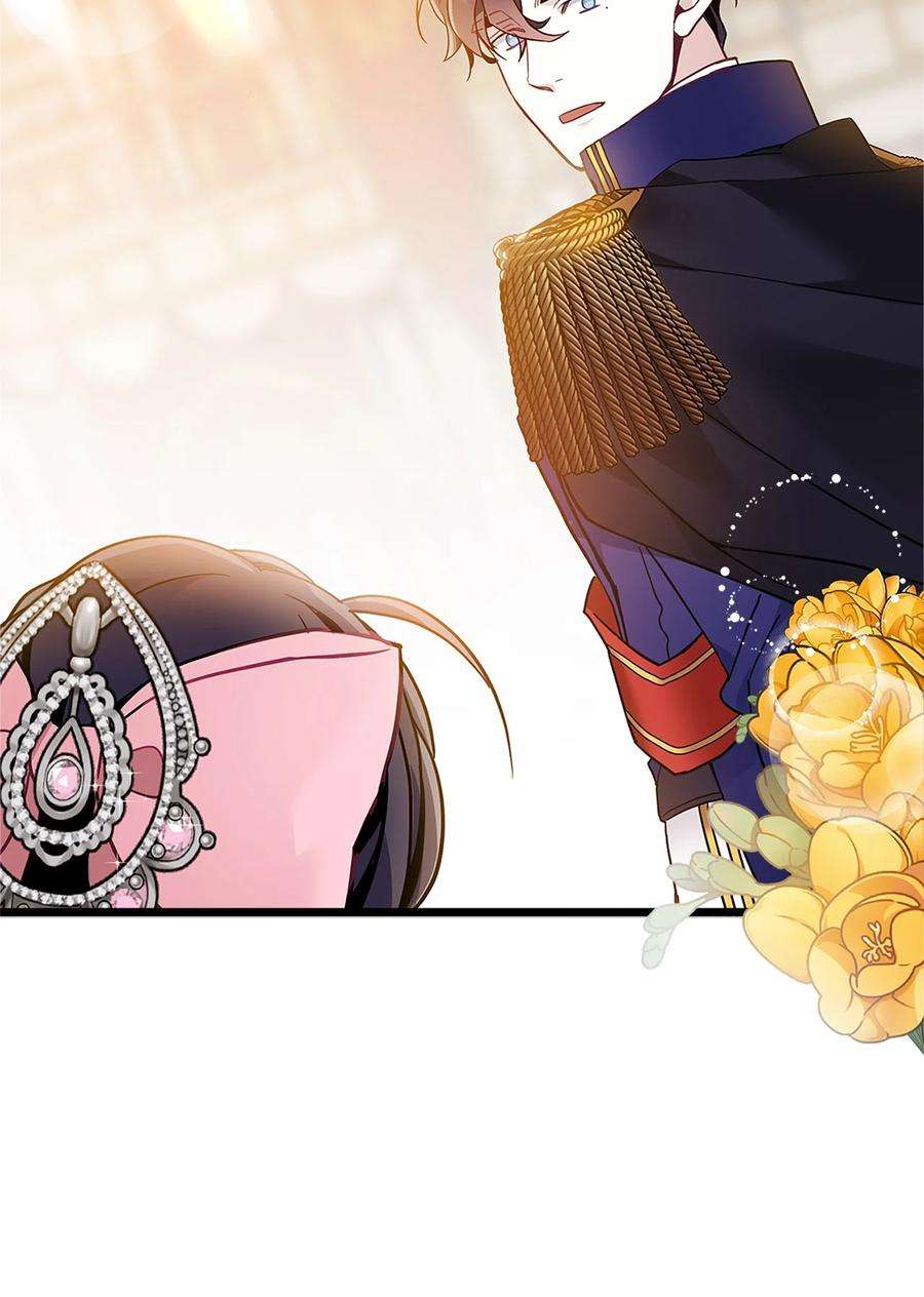 我是继母，但是女儿太可爱了39 恐惧发作