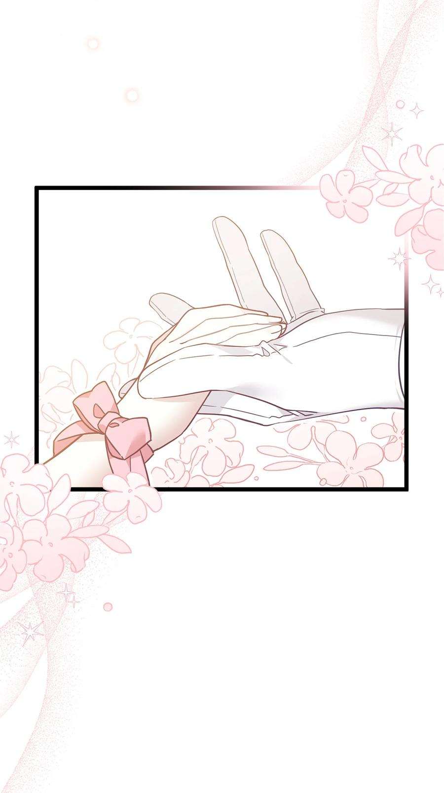 我是继母，但是女儿太可爱了39 恐惧发作