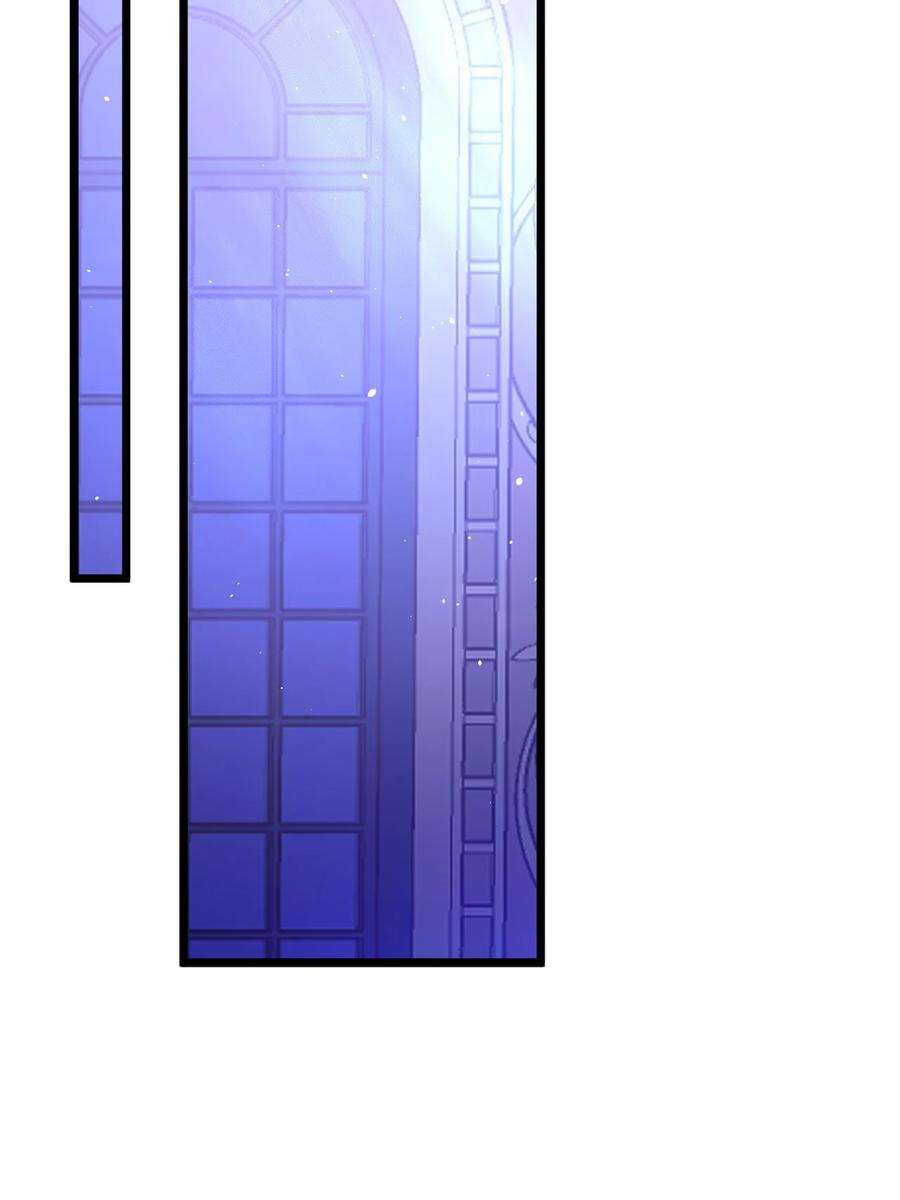 我是继母，但是女儿太可爱了40 魔镜都看在眼里