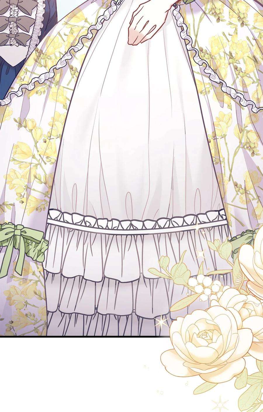 我是继母，但是女儿太可爱了41 时尚潮流