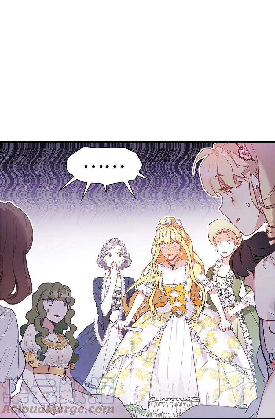 我是继母，但是女儿太可爱了41 时尚潮流