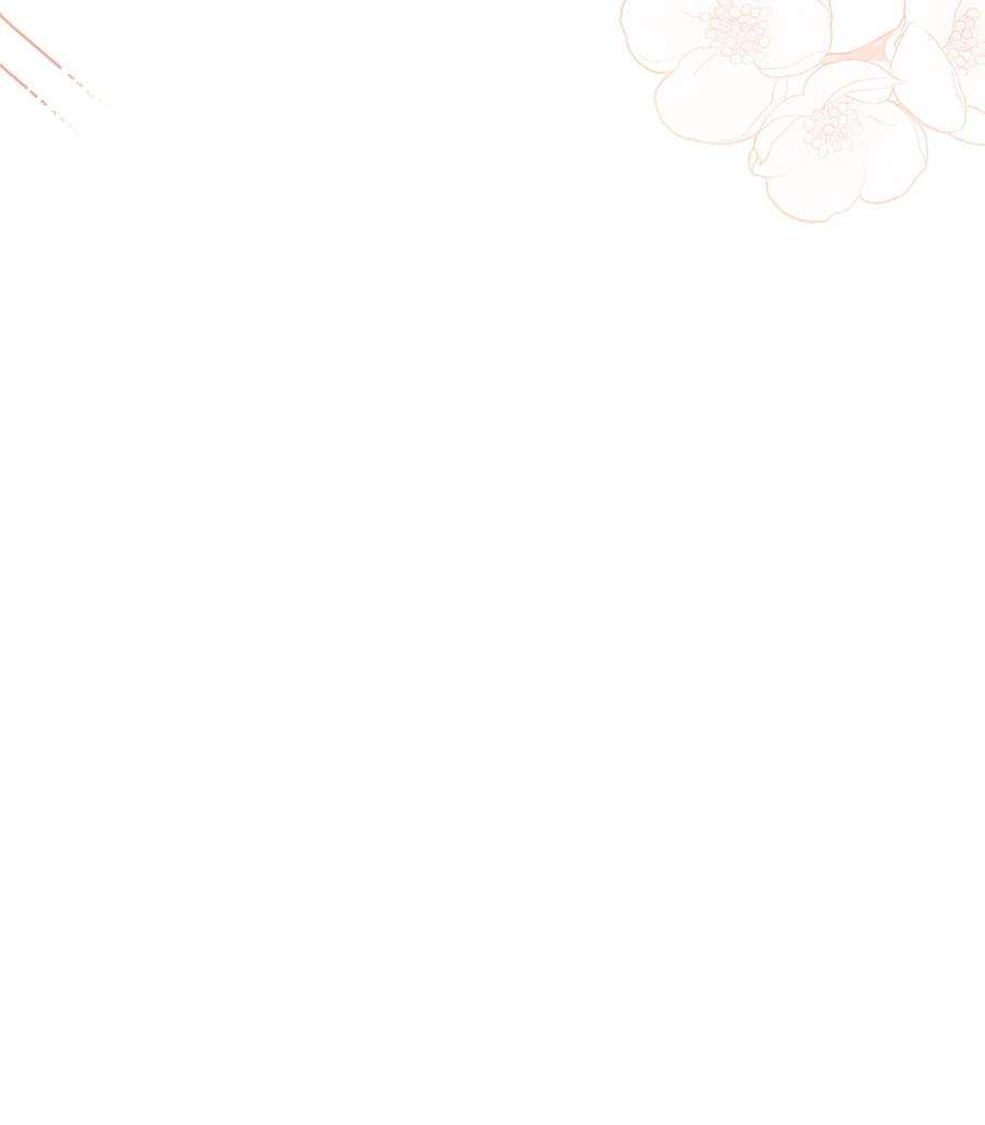 我是继母，但是女儿太可爱了41 时尚潮流