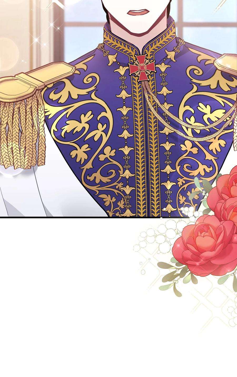 我是继母，但是女儿太可爱了41 时尚潮流