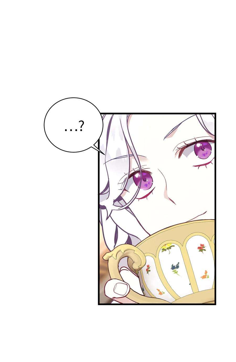 我是继母，但是女儿太可爱了42 身材危机