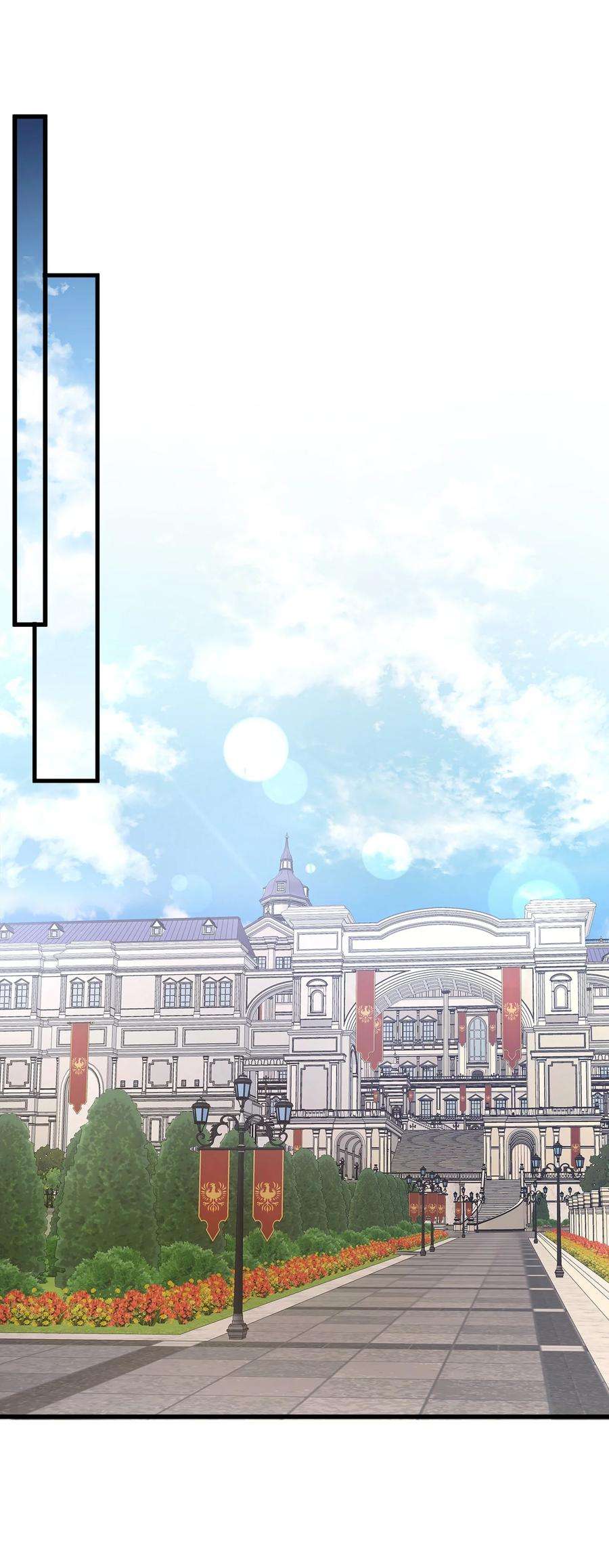 我是继母，但是女儿太可爱了42 身材危机