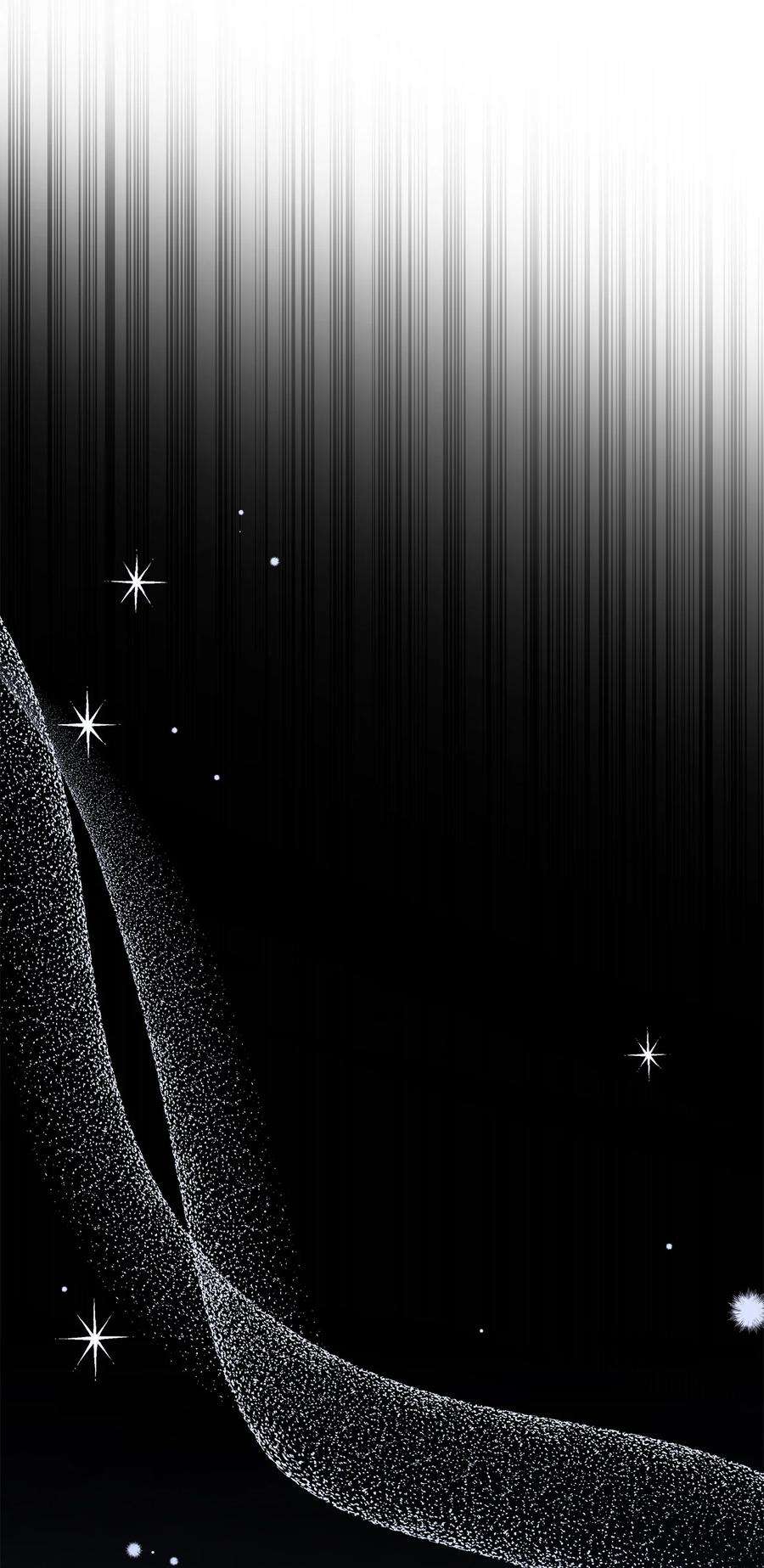 我是继母，但是女儿太可爱了43 魔镜耍性子