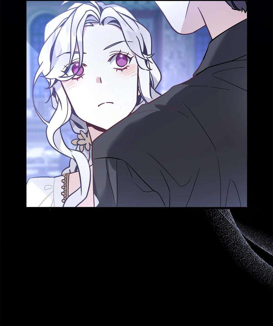 我是继母，但是女儿太可爱了43 魔镜耍性子