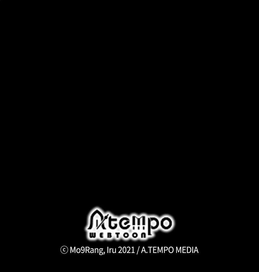 我是继母，但是女儿太可爱了43 魔镜耍性子