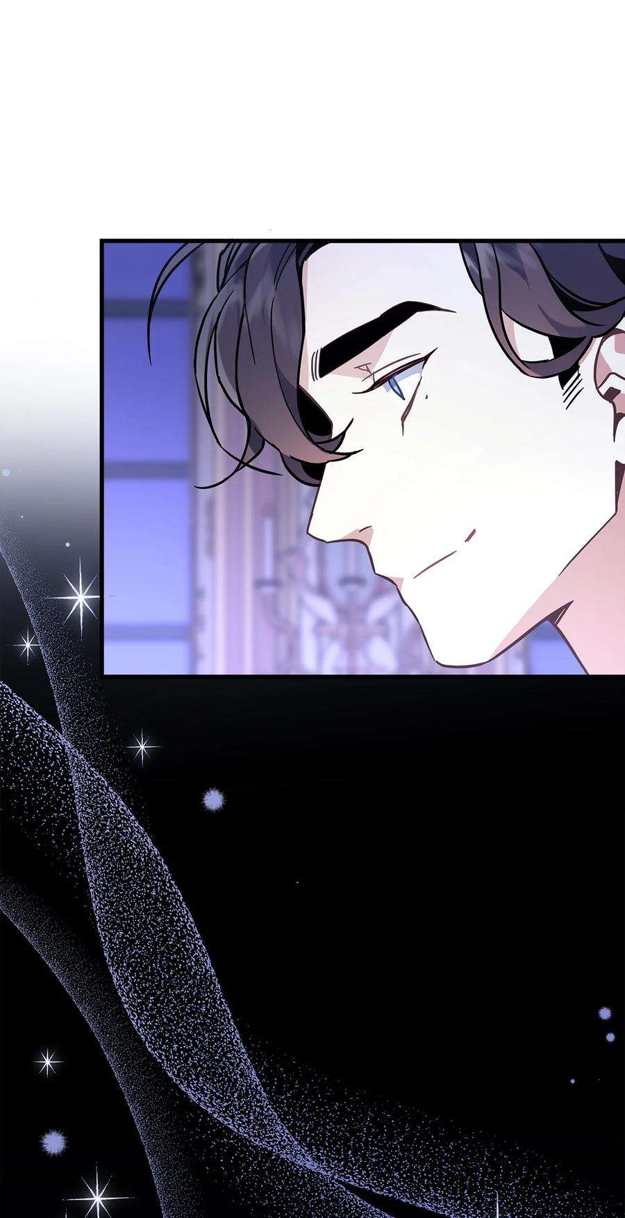 我是继母，但是女儿太可爱了44 沙子都不如