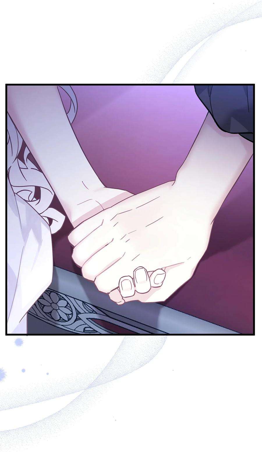 我是继母，但是女儿太可爱了44 沙子都不如