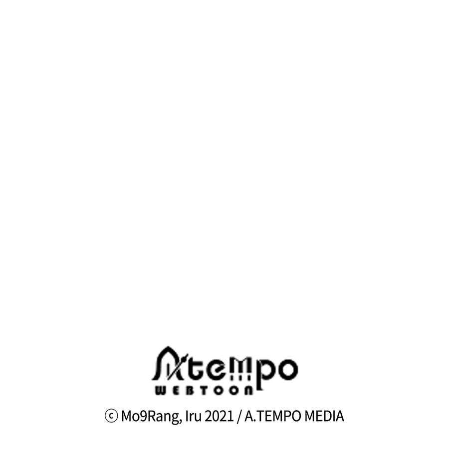 我是继母，但是女儿太可爱了44 沙子都不如