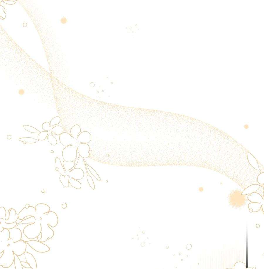 我是继母，但是女儿太可爱了46 情侣装