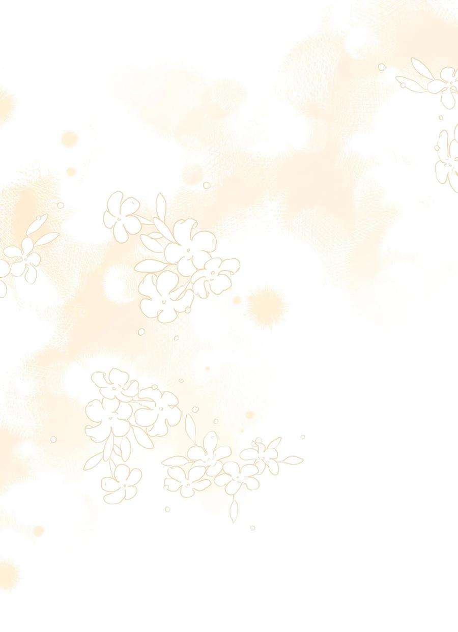 我是继母，但是女儿太可爱了46 情侣装