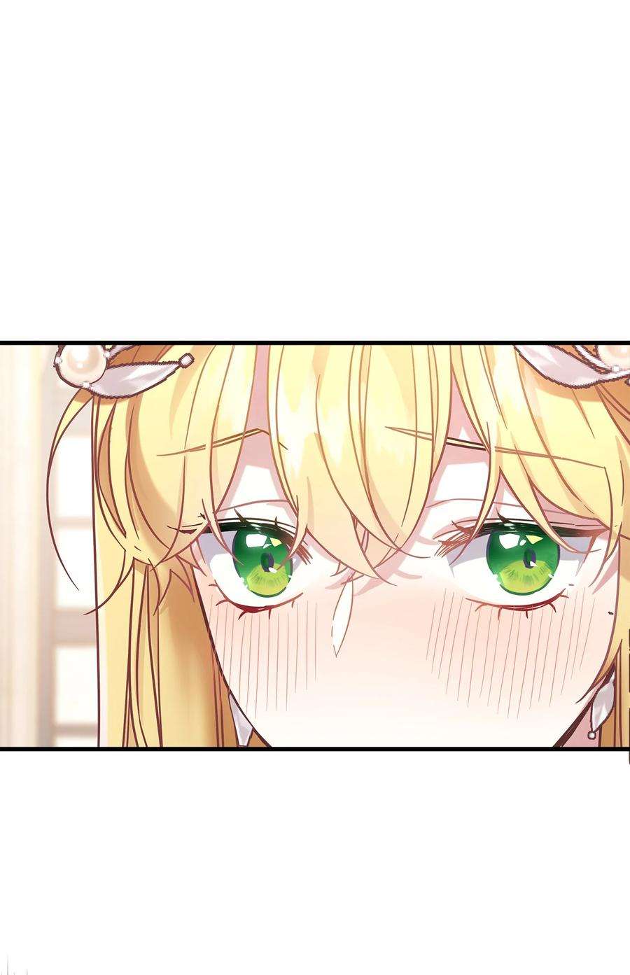 我是继母，但是女儿太可爱了46 情侣装