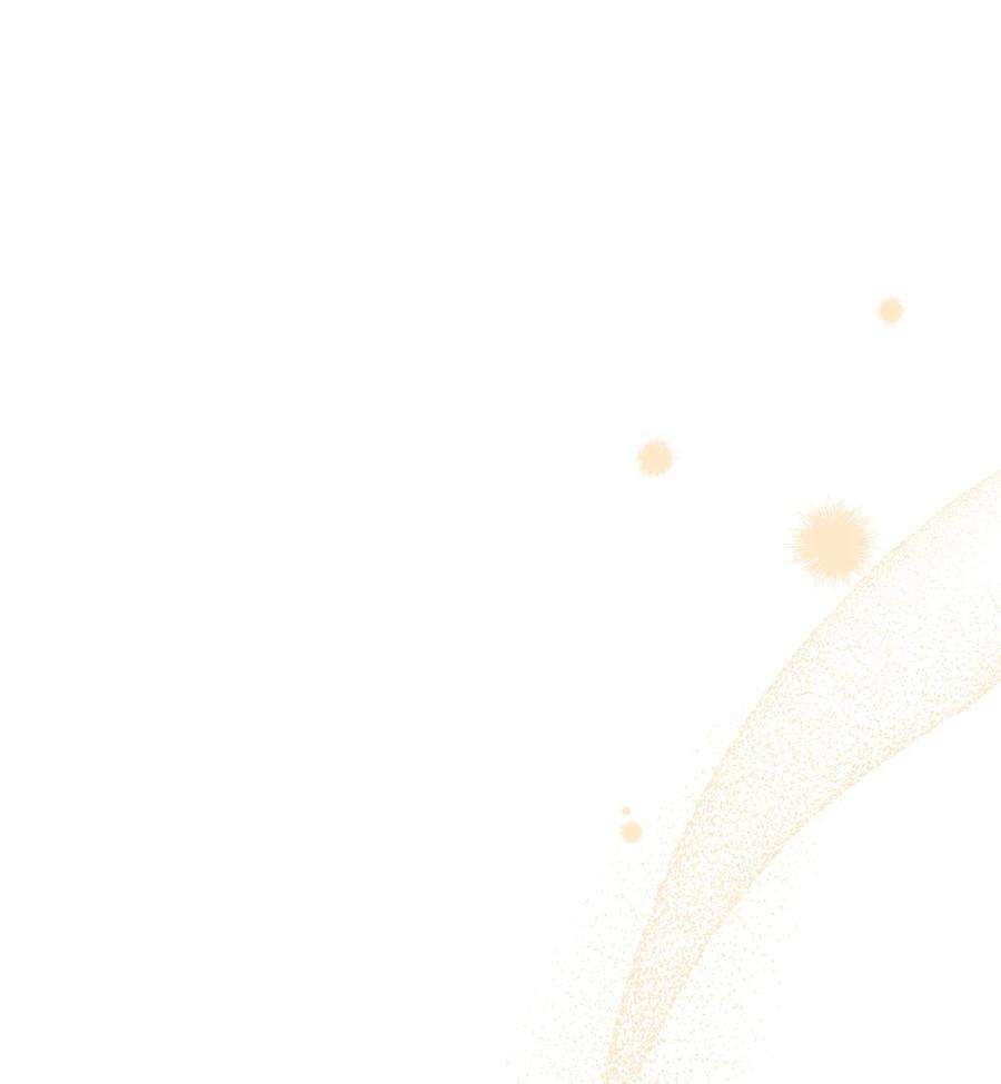 我是继母，但是女儿太可爱了46 情侣装