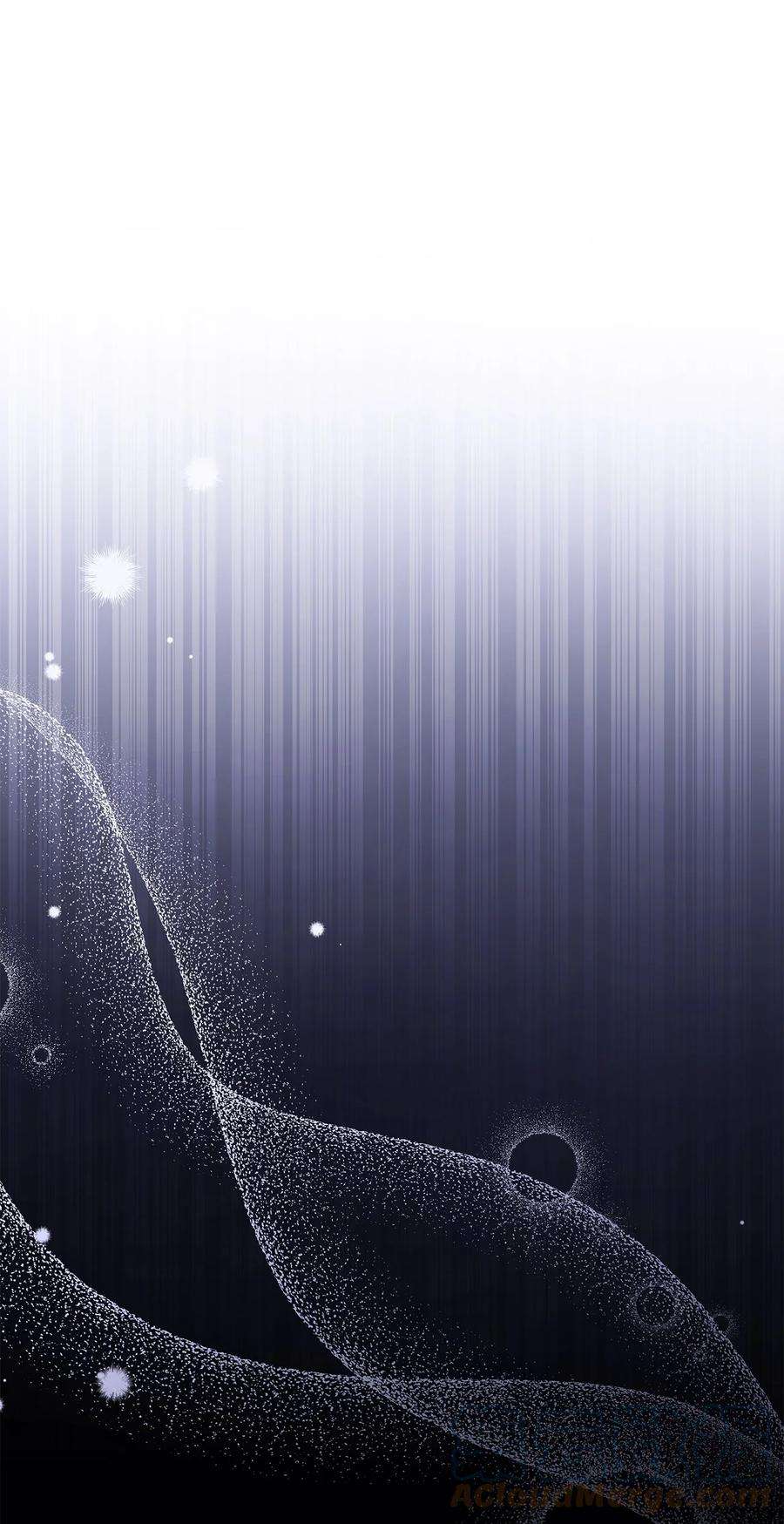 我是继母，但是女儿太可爱了48 急于补救的国王