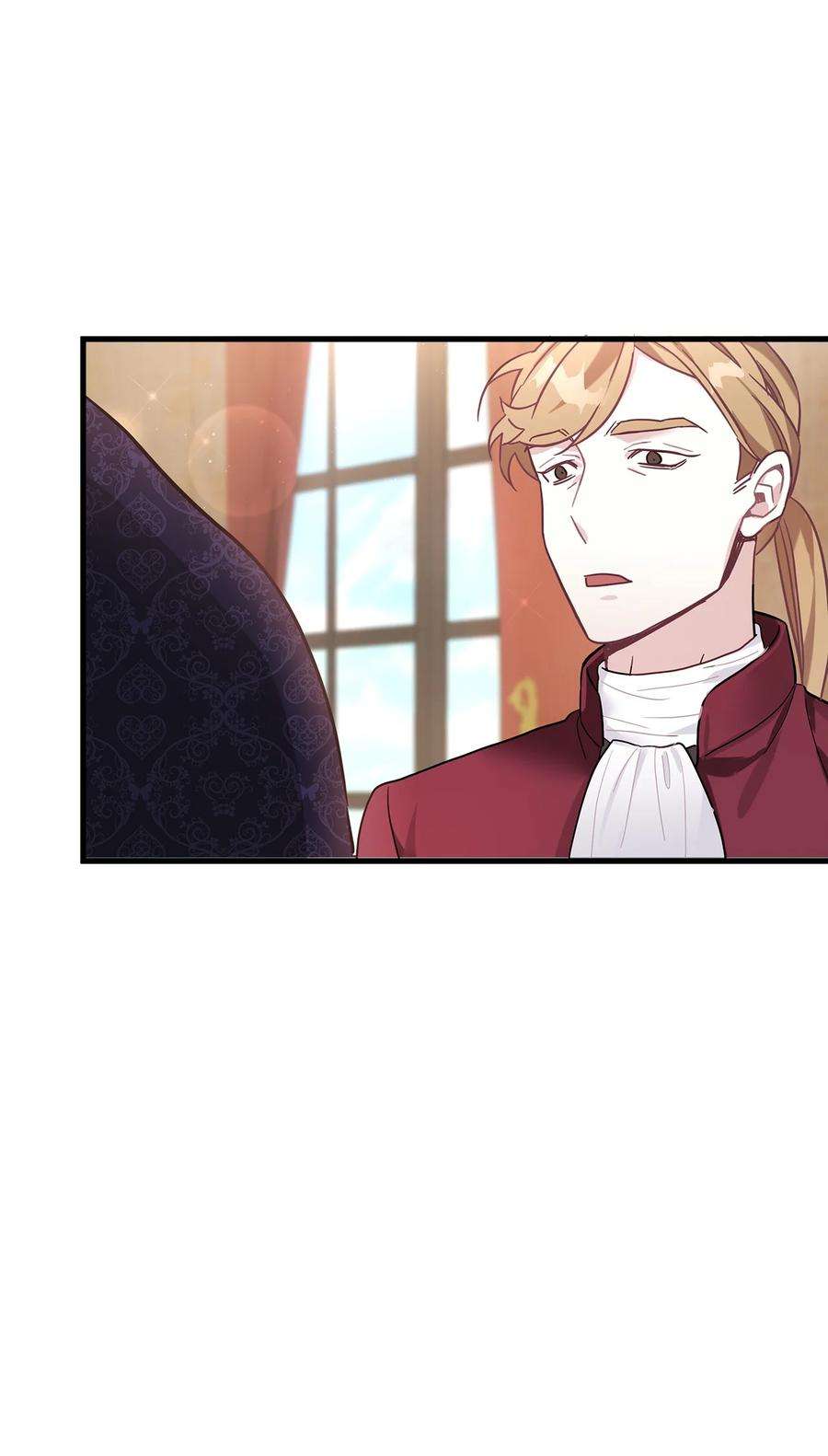 我是继母，但是女儿太可爱了48 急于补救的国王