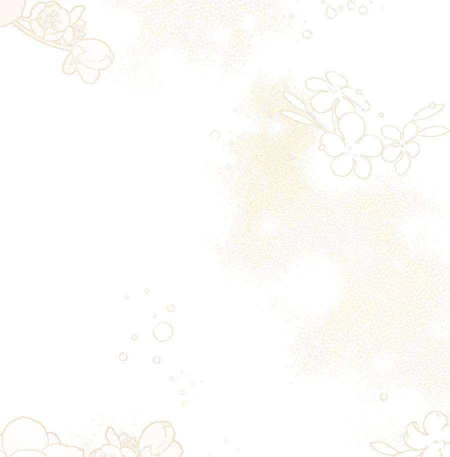 我是继母，但是女儿太可爱了49 王妃的不自信