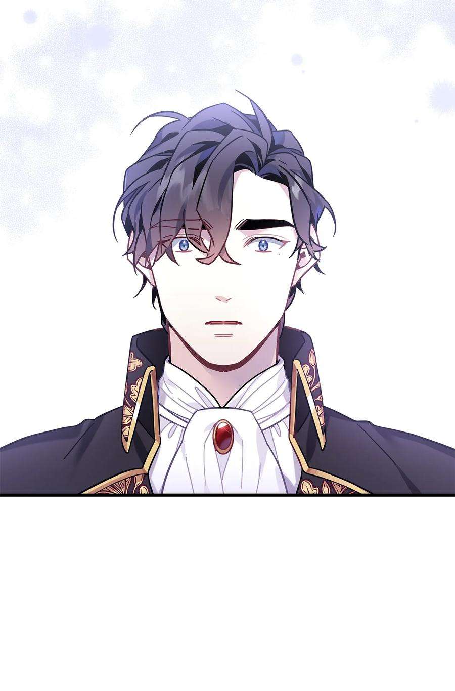 我是继母，但是女儿太可爱了50 找错参谋了