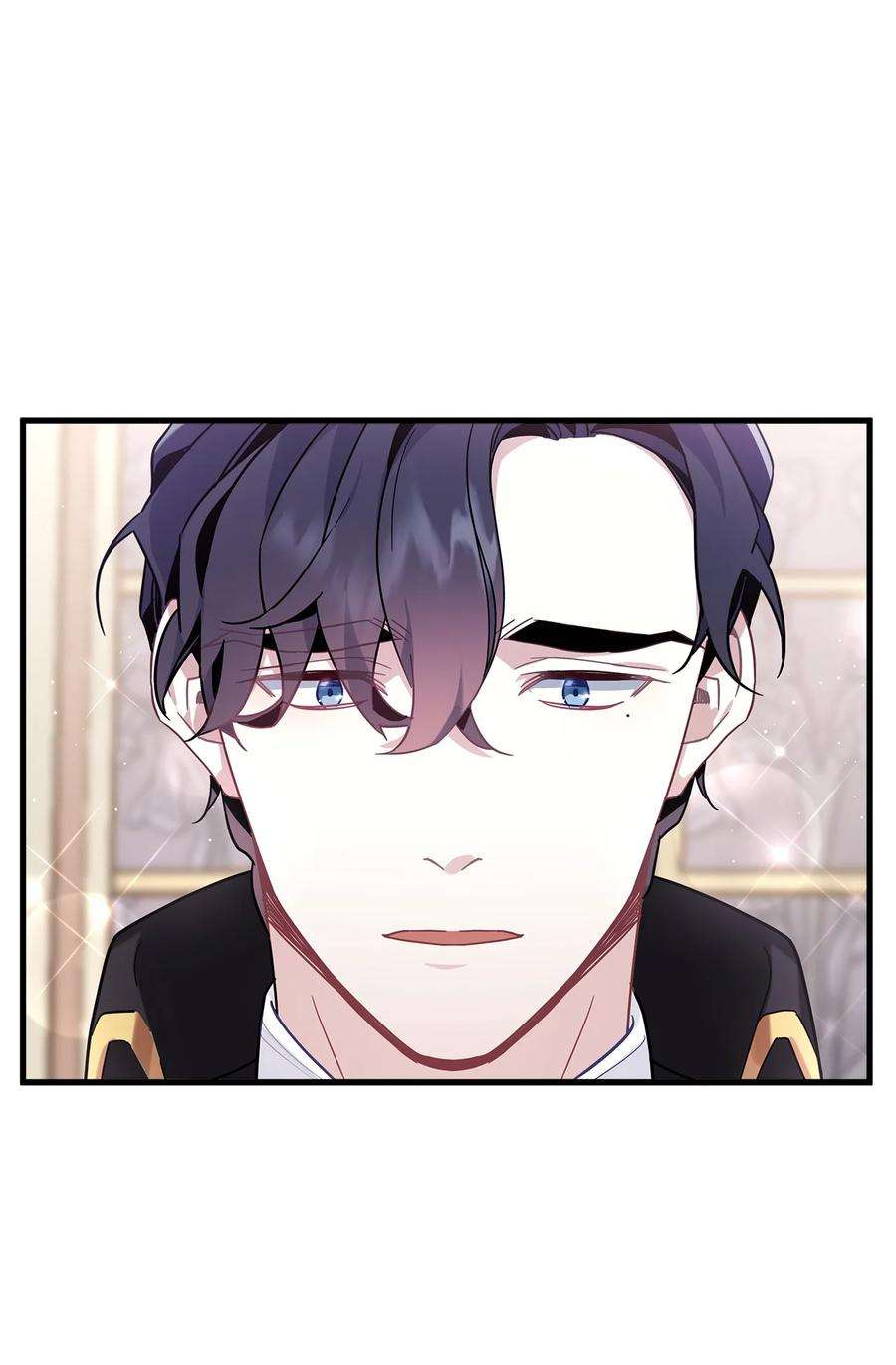 我是继母，但是女儿太可爱了50 找错参谋了