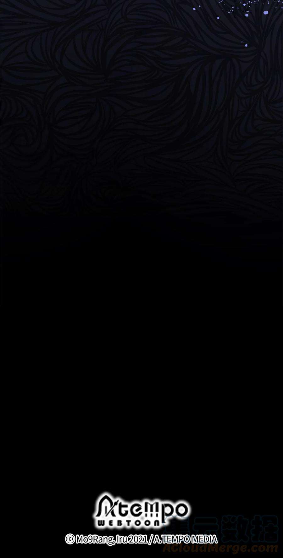 我是继母，但是女儿太可爱了50 找错参谋了