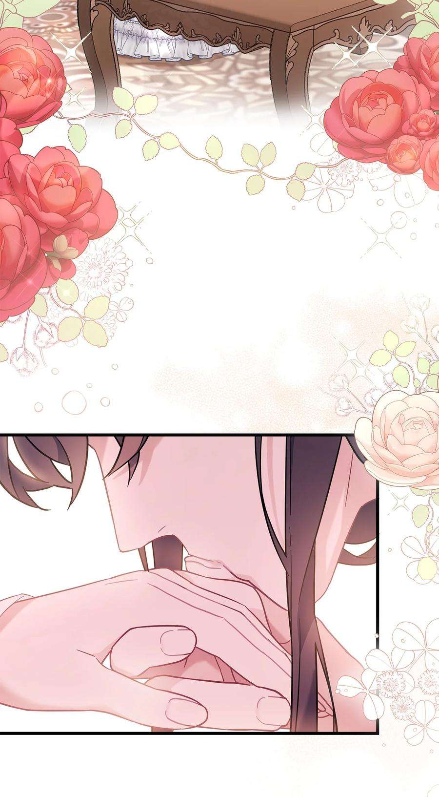 我是继母，但是女儿太可爱了51 兄弟轮番来访