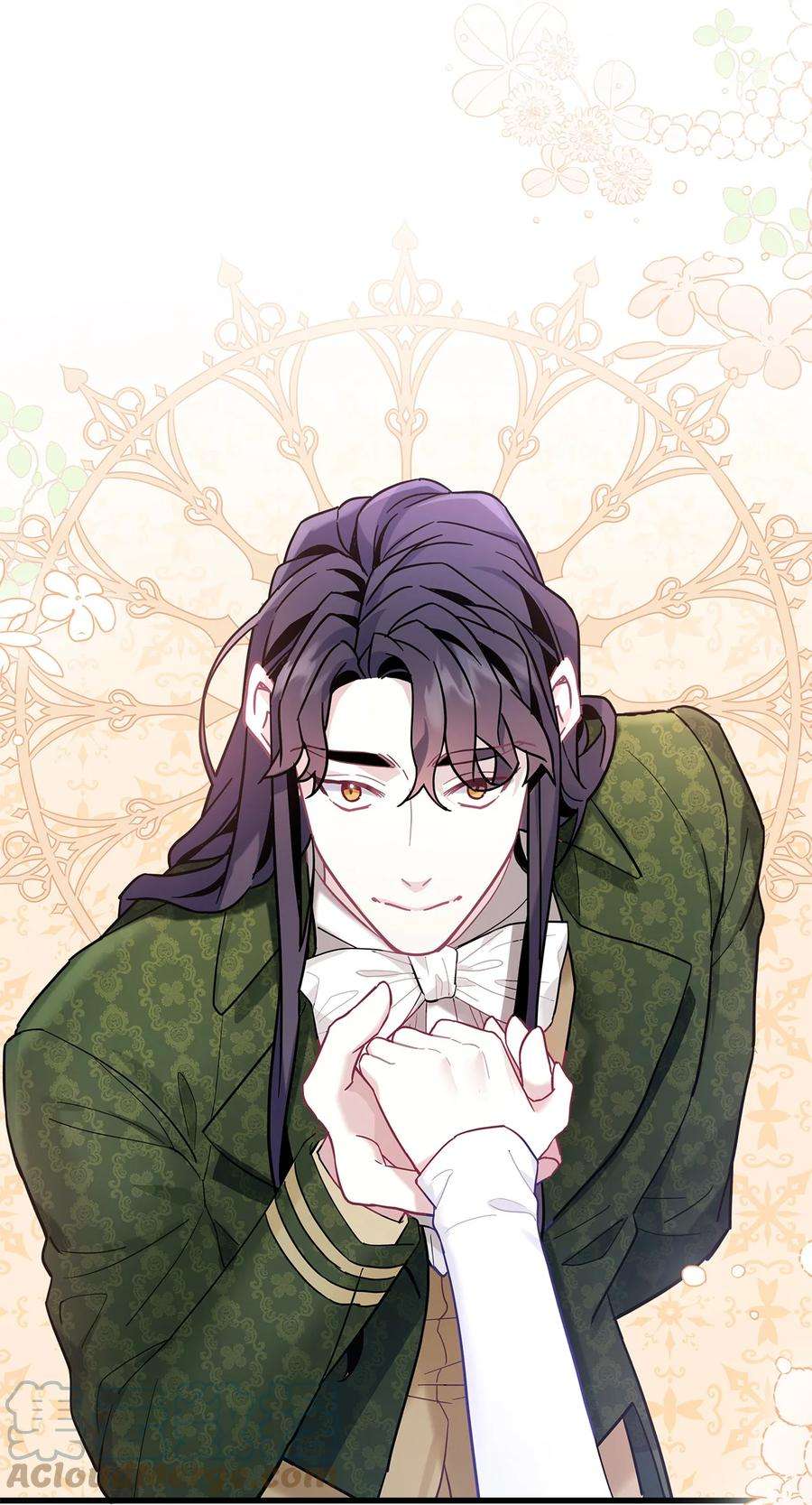 我是继母，但是女儿太可爱了51 兄弟轮番来访