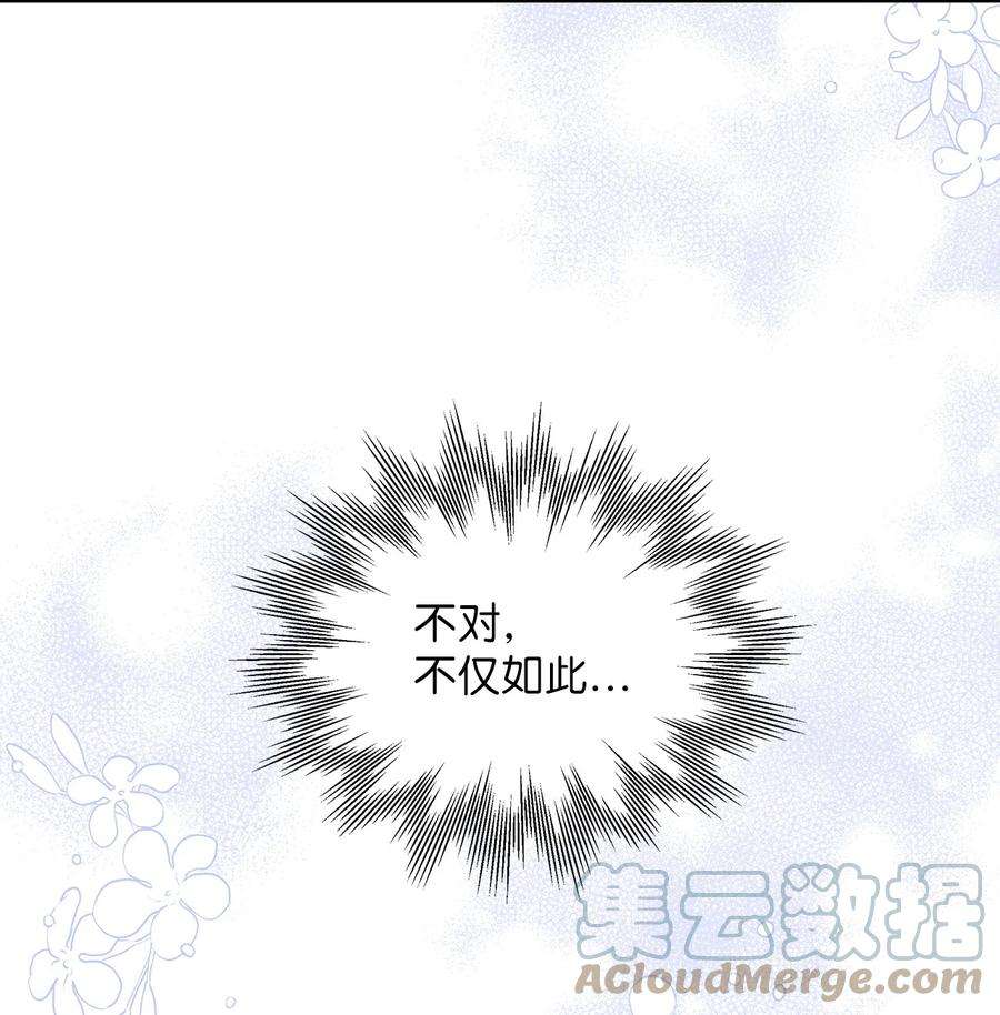 我是继母，但是女儿太可爱了51 兄弟轮番来访