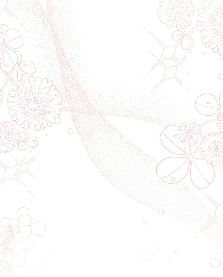 我是继母，但是女儿太可爱了52 魔镜差点能看到