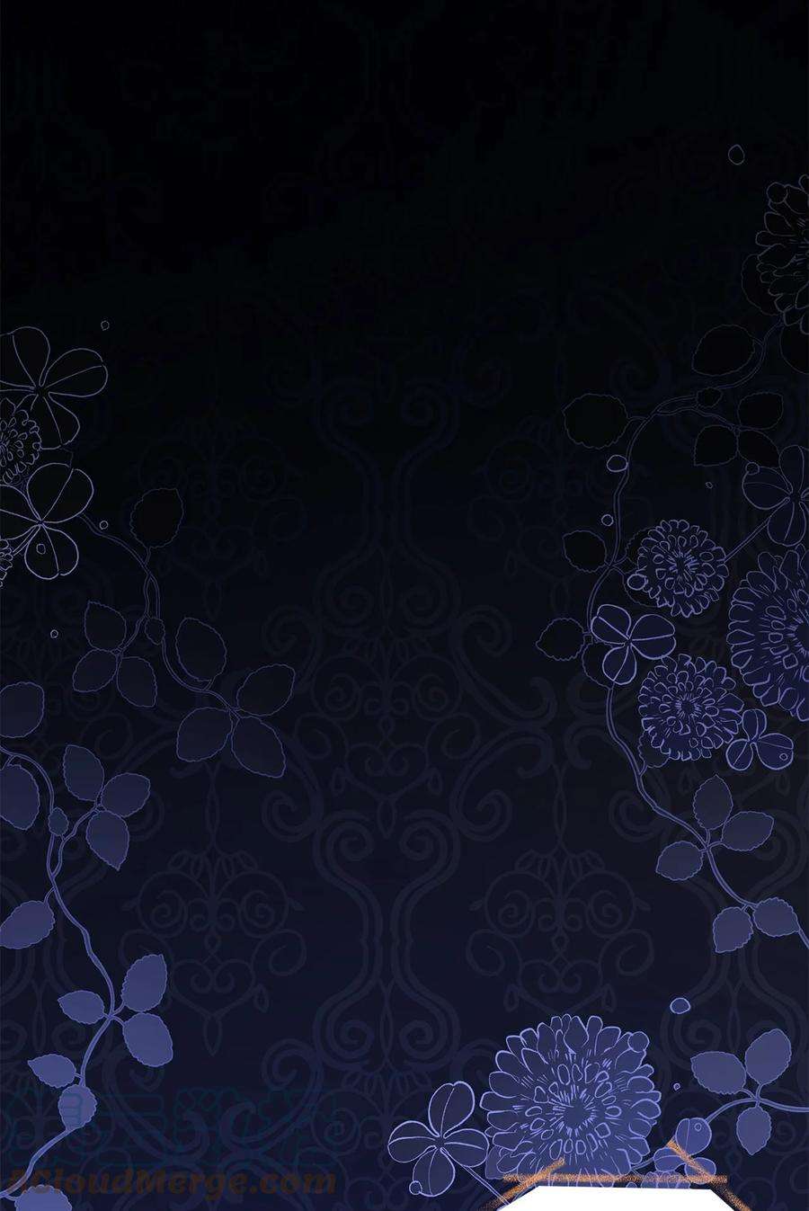 我是继母，但是女儿太可爱了52 魔镜差点能看到