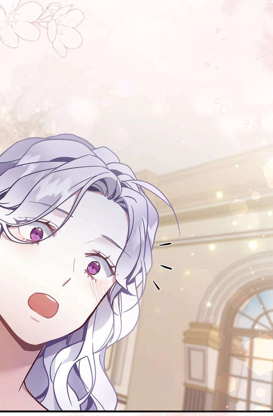 我是继母，但是女儿太可爱了53 妈妈在这里