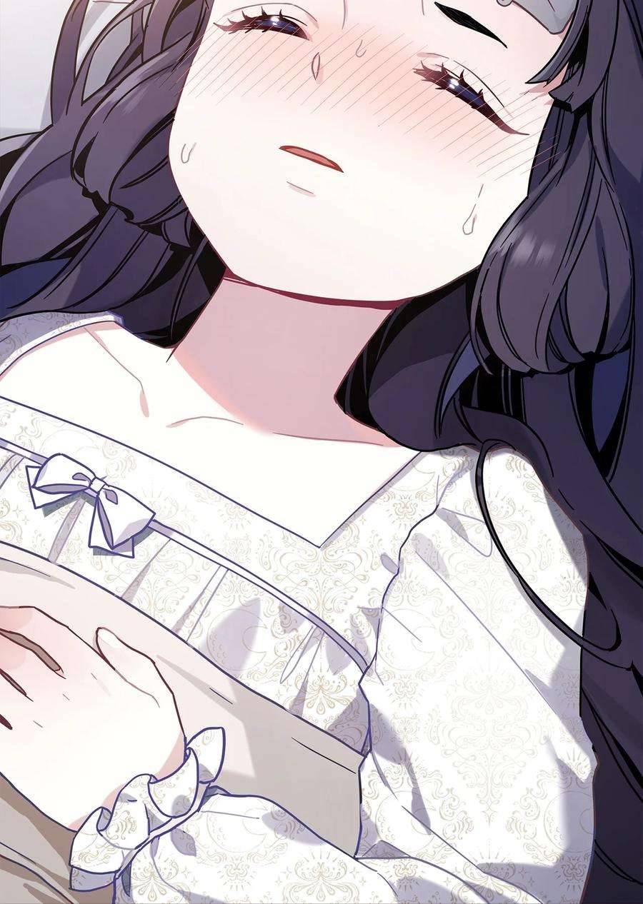 我是继母，但是女儿太可爱了53 妈妈在这里