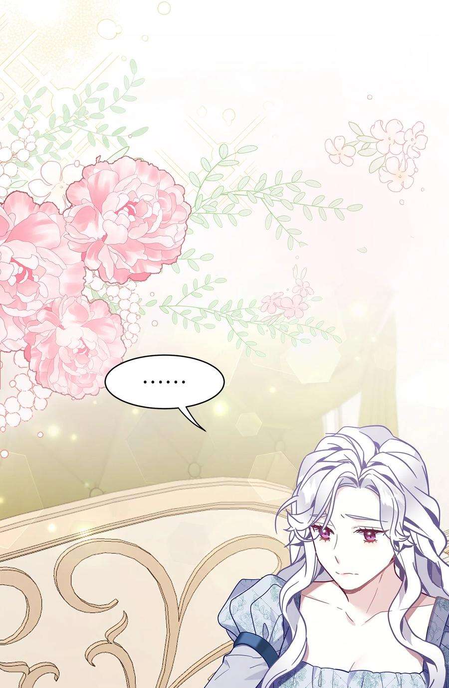 我是继母，但是女儿太可爱了53 妈妈在这里