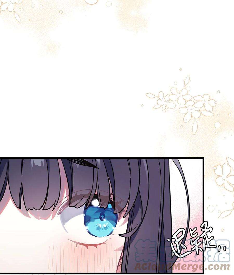 我是继母，但是女儿太可爱了54 传染病爆发