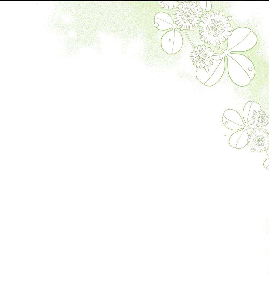 我是继母，但是女儿太可爱了54 传染病爆发