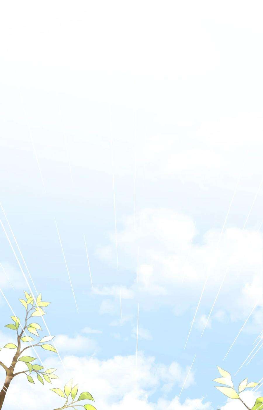 我是继母，但是女儿太可爱了54 传染病爆发