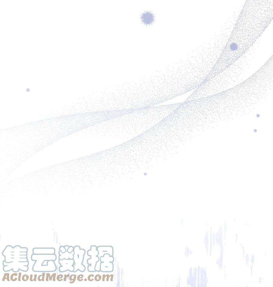 我是继母，但是女儿太可爱了54 传染病爆发