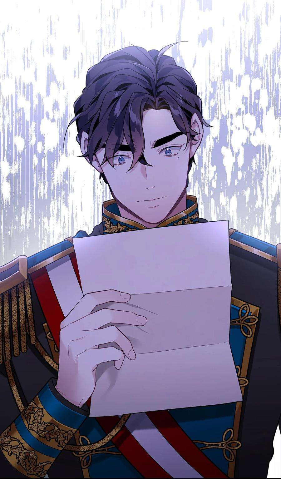 我是继母，但是女儿太可爱了54 传染病爆发