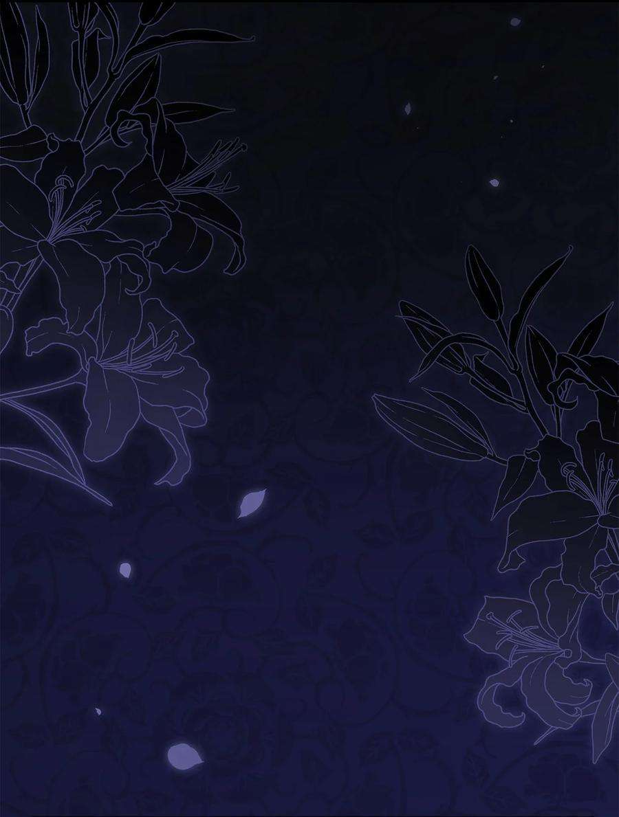 我是继母，但是女儿太可爱了54 传染病爆发