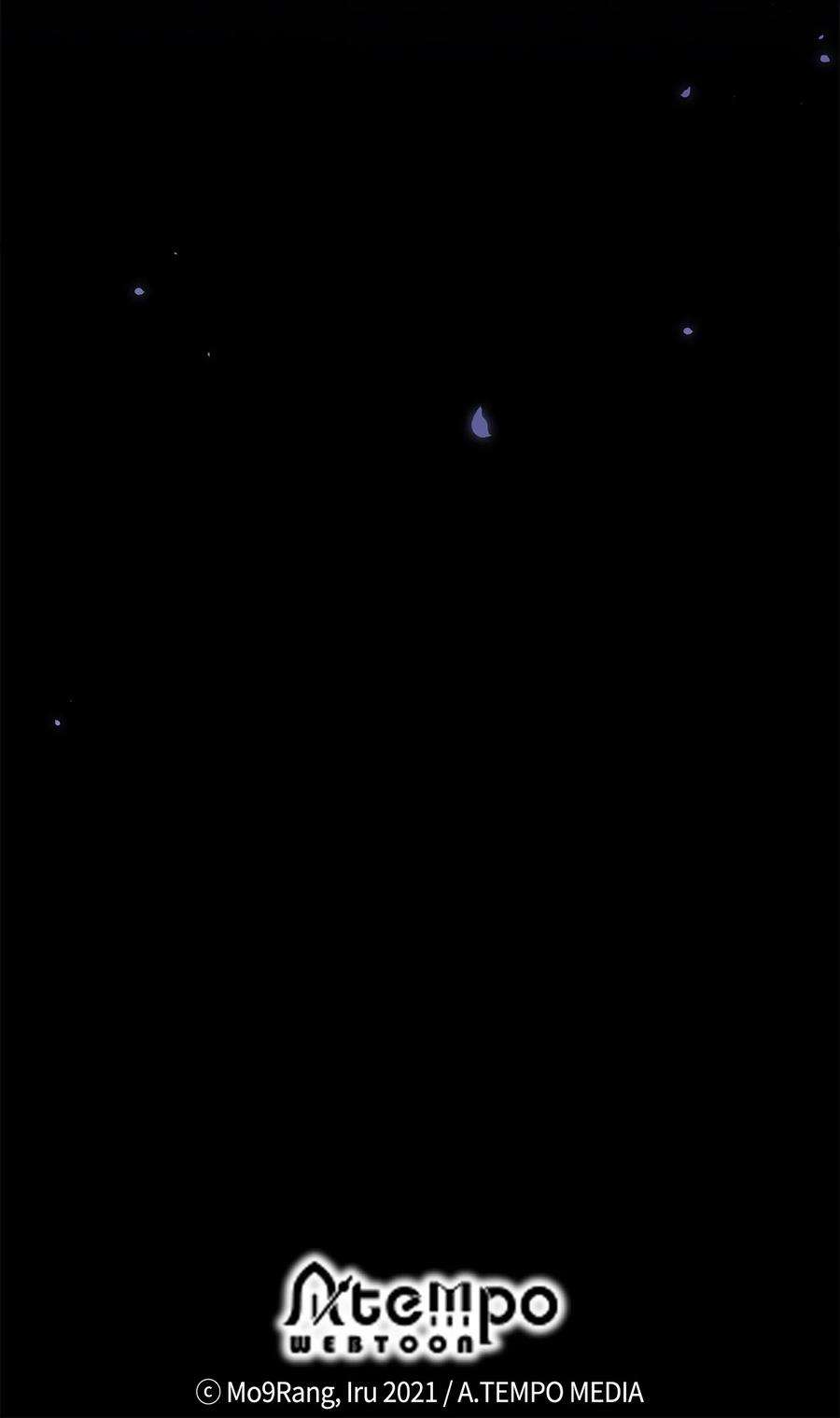 我是继母，但是女儿太可爱了54 传染病爆发