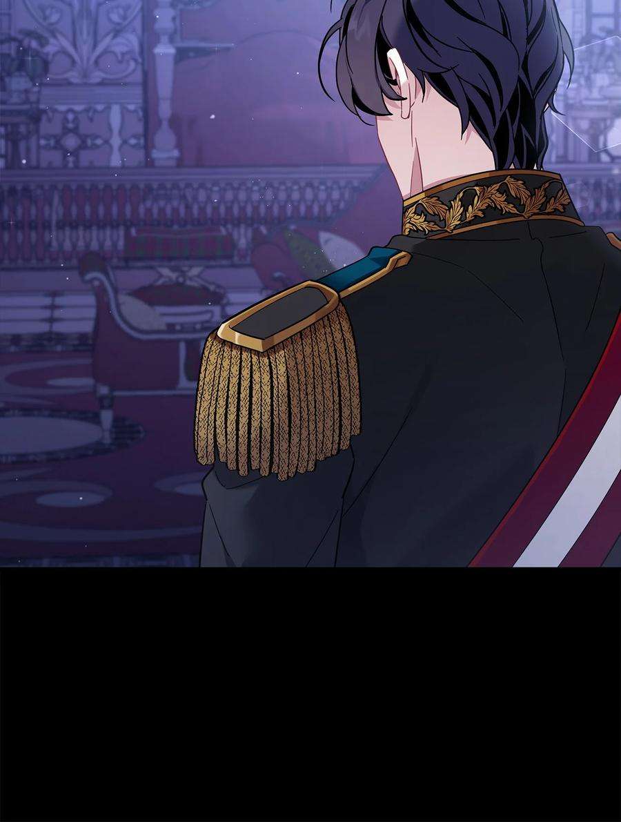 我是继母，但是女儿太可爱了55 我们是一家人