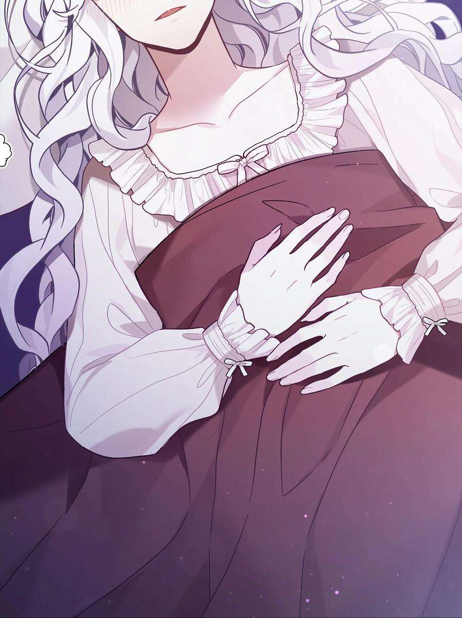 我是继母，但是女儿太可爱了55 我们是一家人