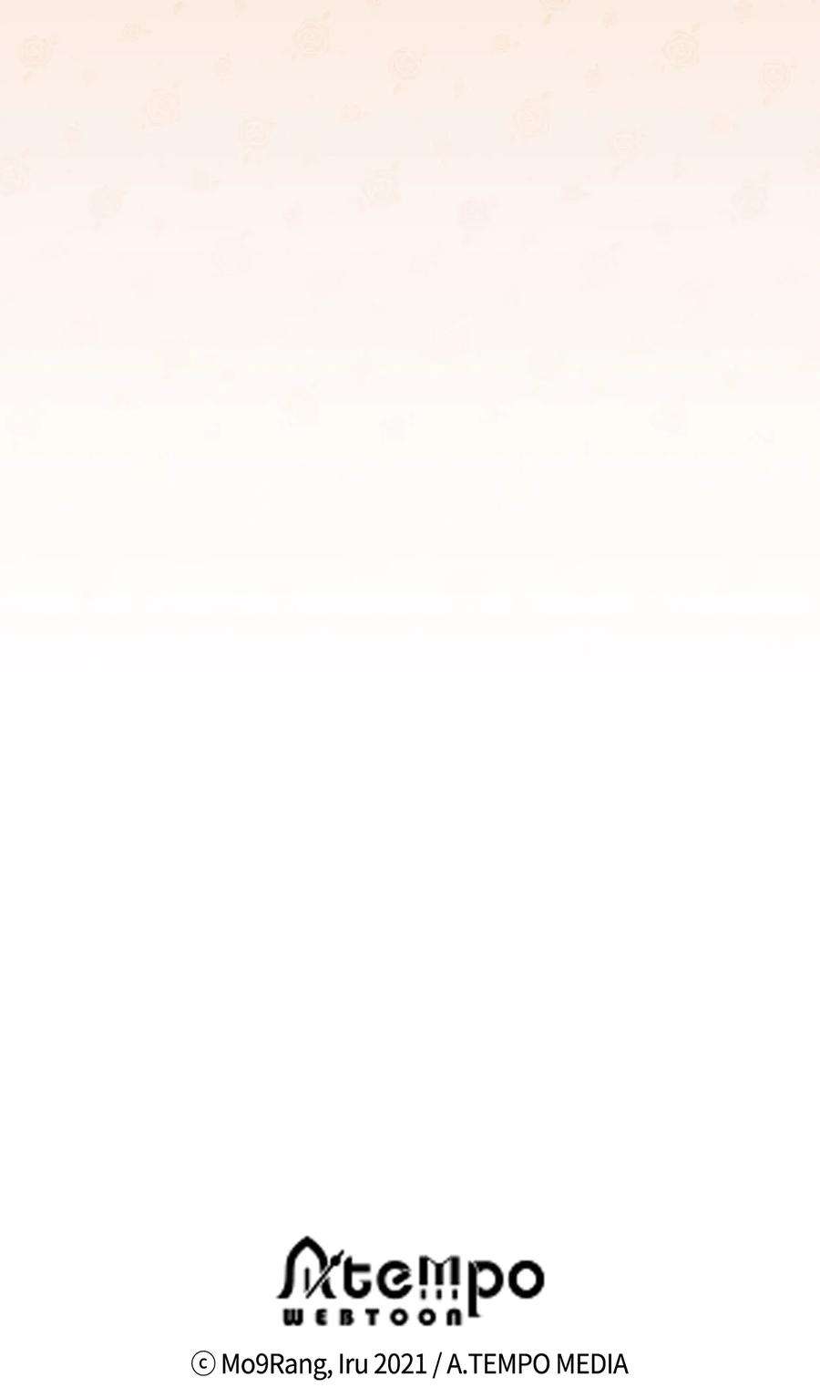 我是继母，但是女儿太可爱了55 我们是一家人