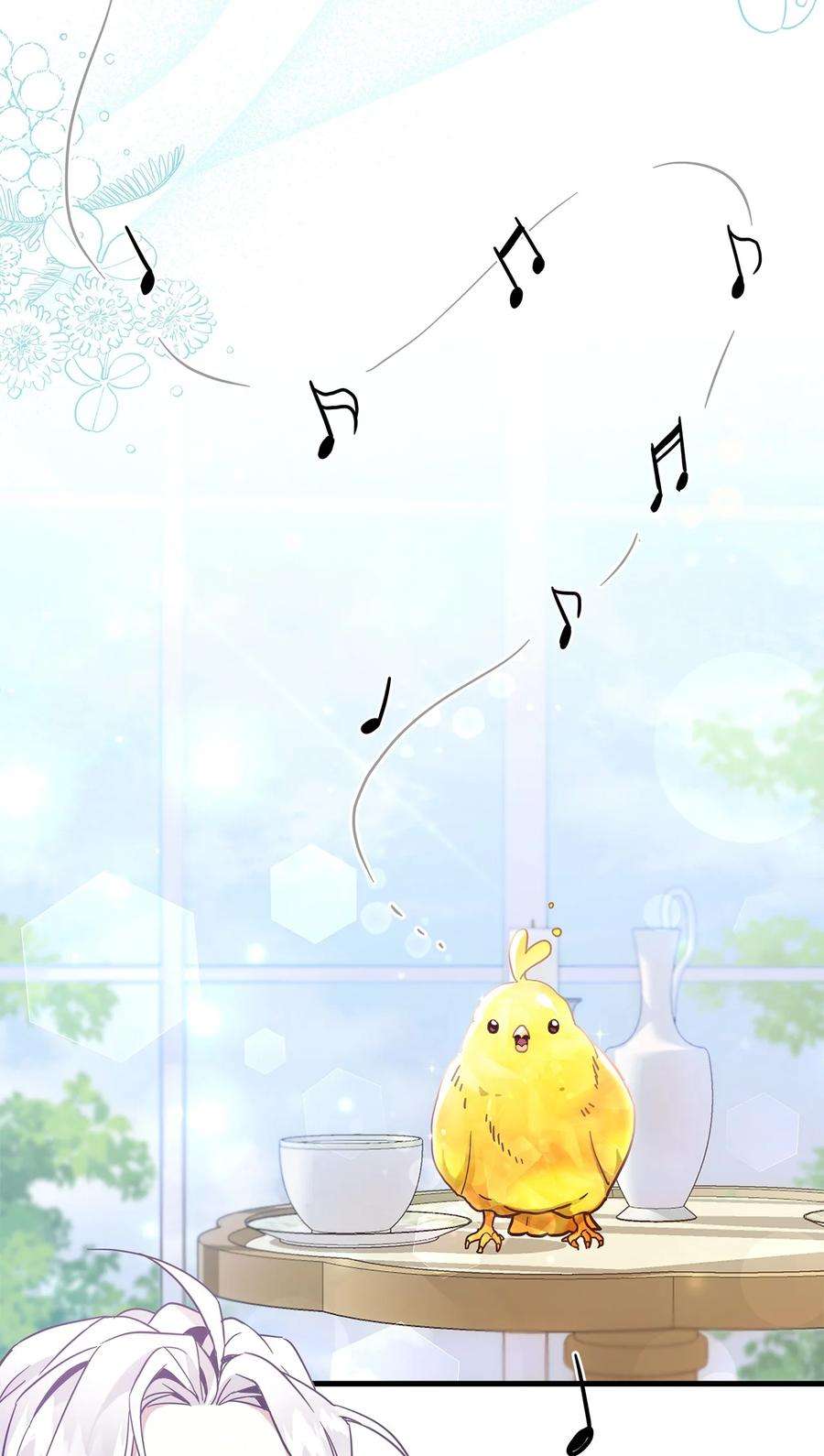 我是继母，但是女儿太可爱了56 你有别的狗了！