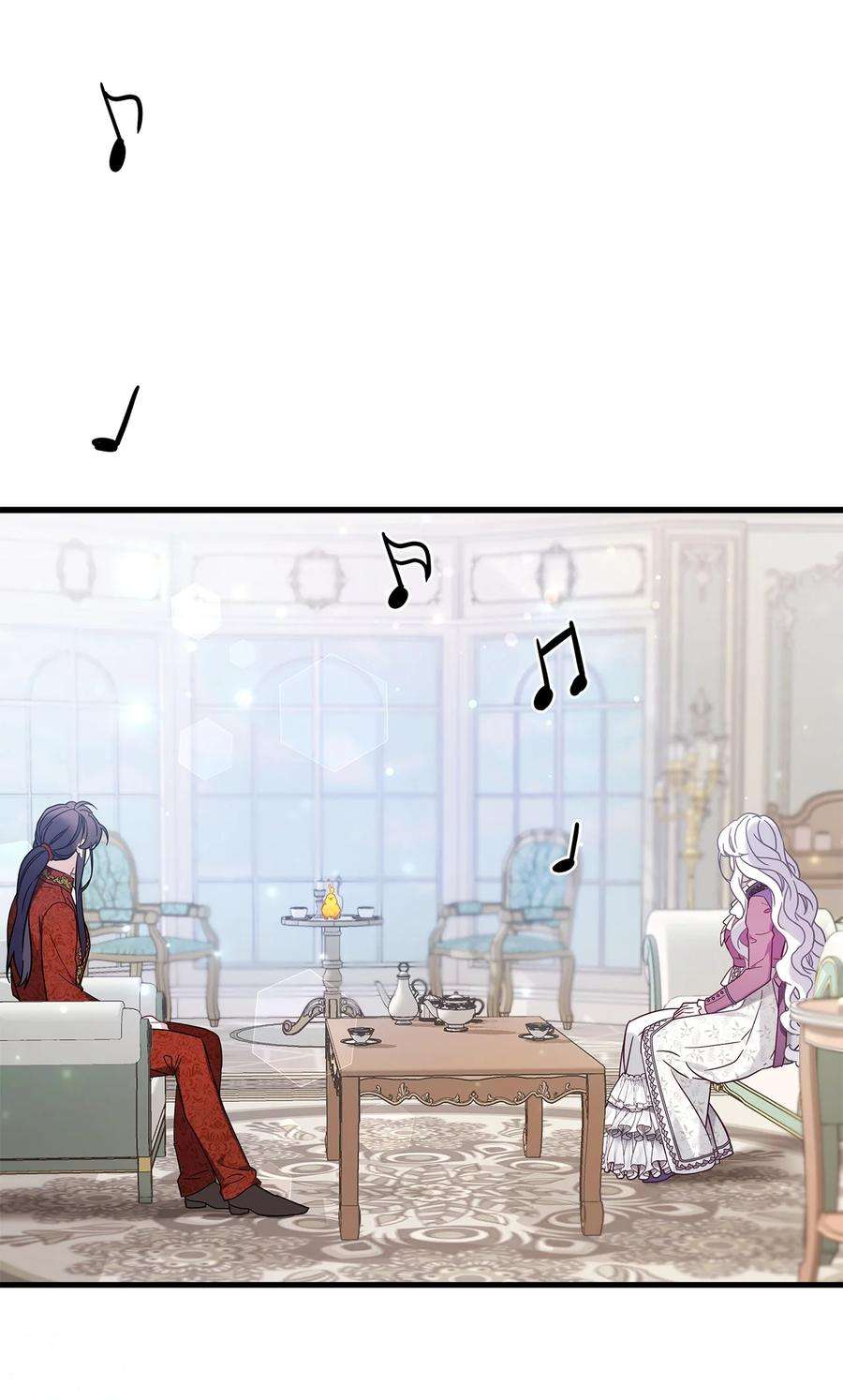 我是继母，但是女儿太可爱了56 你有别的狗了！