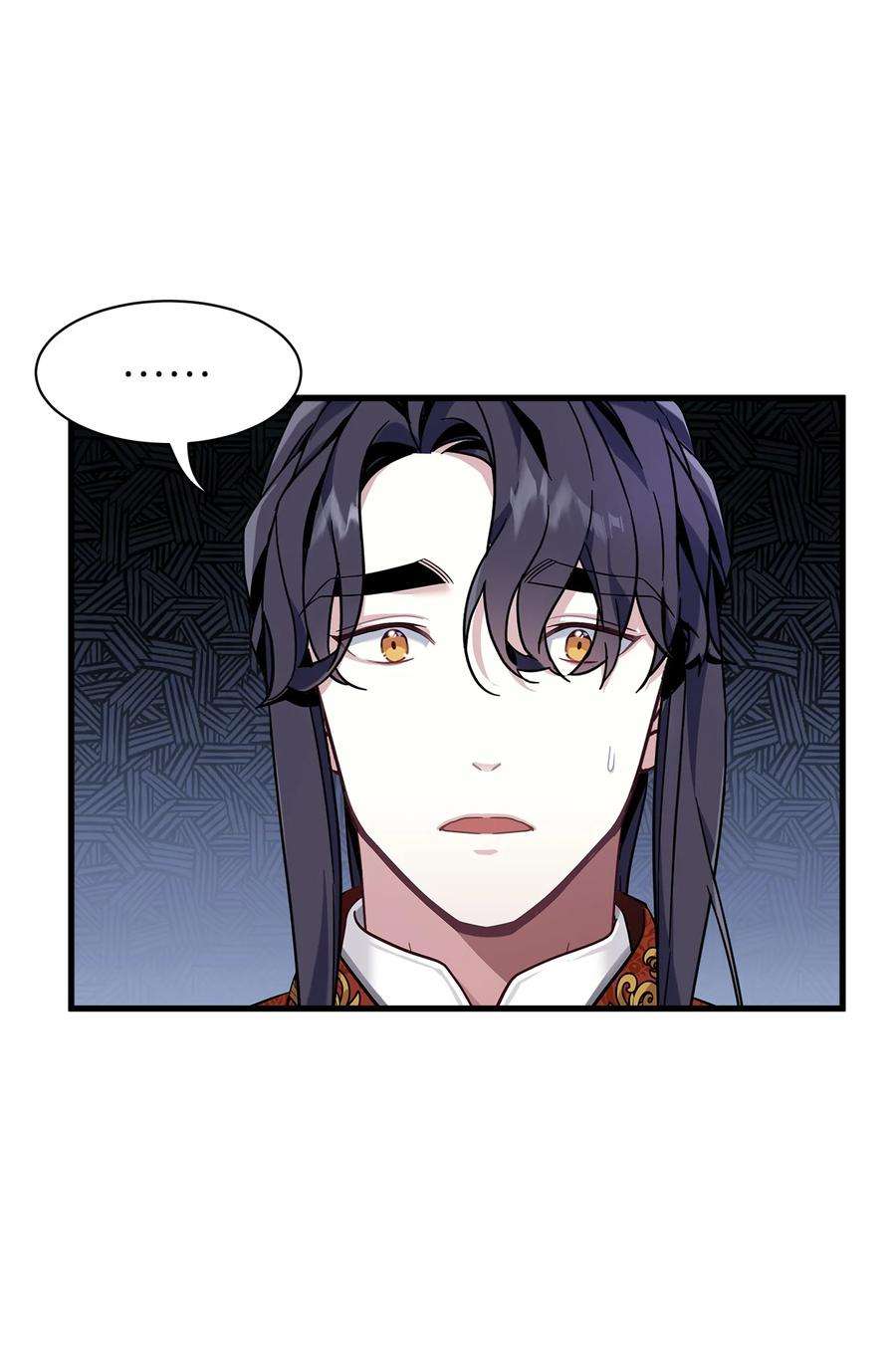 我是继母，但是女儿太可爱了56 你有别的狗了！