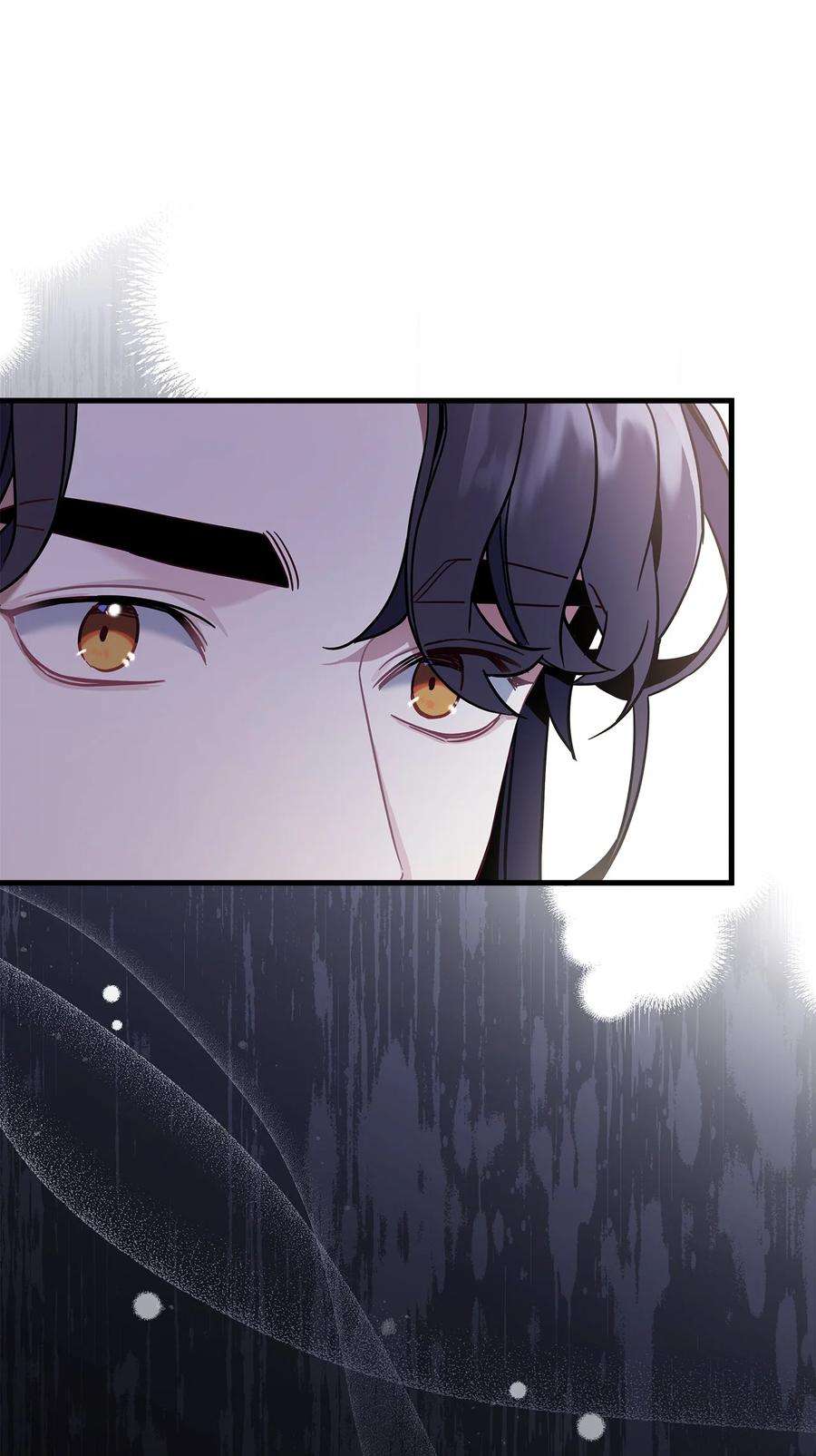 我是继母，但是女儿太可爱了56 你有别的狗了！