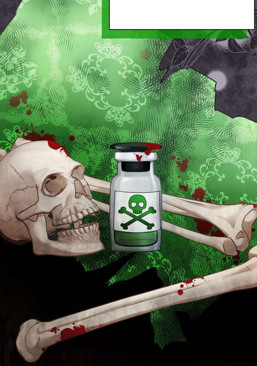 我是继母，但是女儿太可爱了57 他会公主抱了