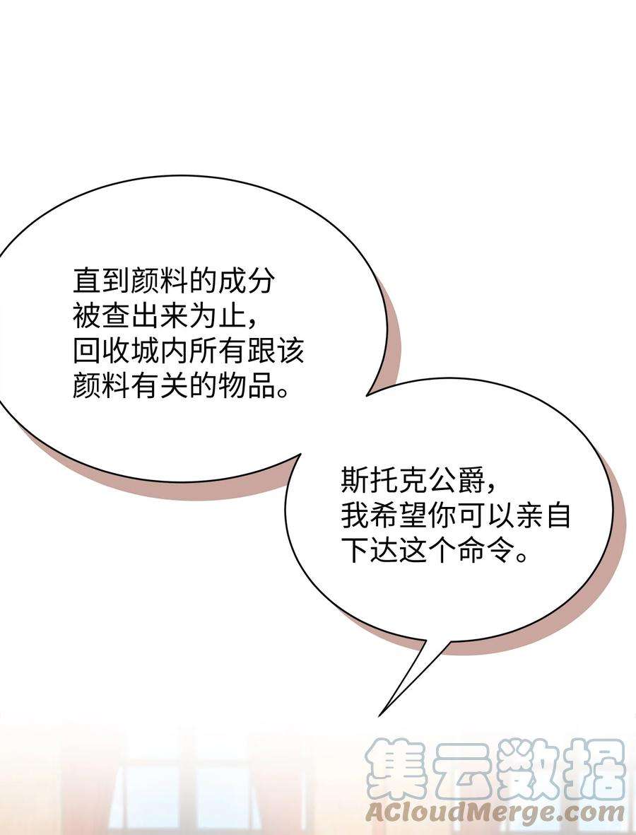 我是继母，但是女儿太可爱了57 他会公主抱了